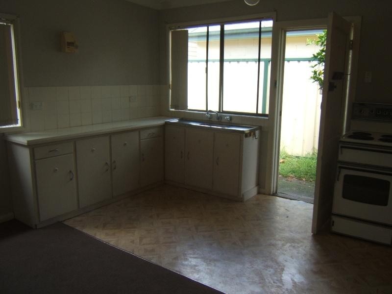 Umina Beach NSW 2257