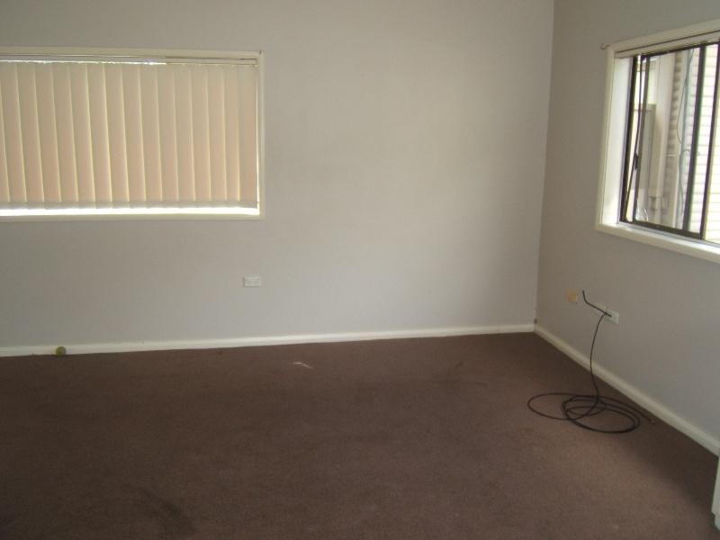 Umina Beach NSW 2257