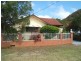 Ettalong Beach NSW 2257
