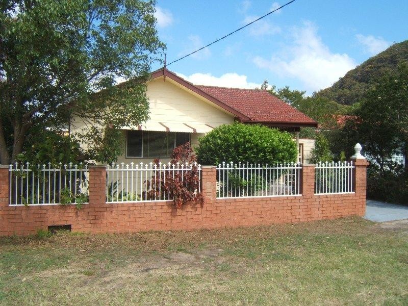 Ettalong Beach NSW 2257