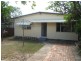 Ettalong Beach NSW 2257