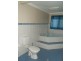 Ettalong Beach NSW 2257