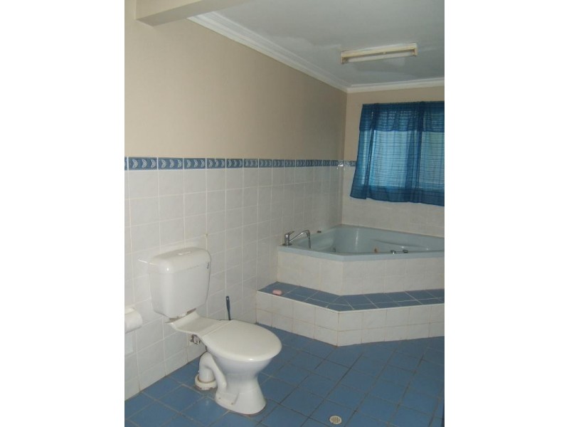 Ettalong Beach NSW 2257