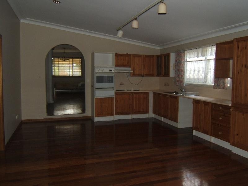 Ettalong Beach NSW 2257