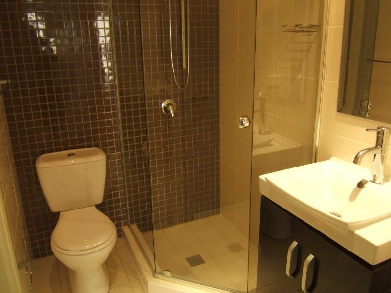 Umina Beach NSW 2257