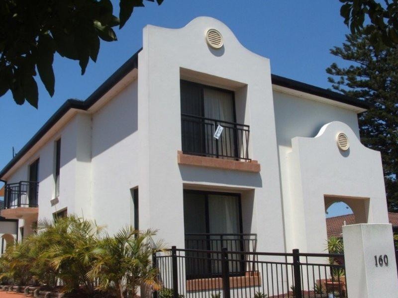 Umina Beach NSW 2257