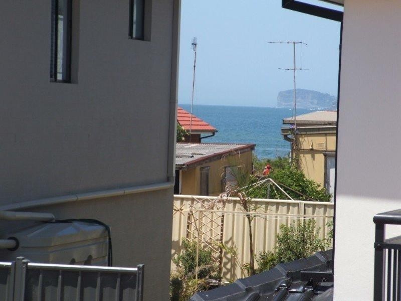 Umina Beach NSW 2257