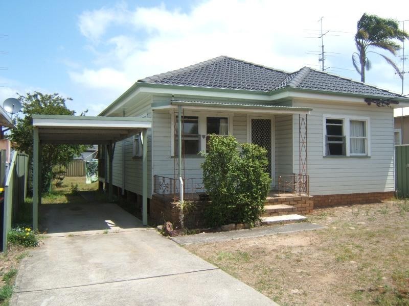 62 Cambridge Street, Umina Beach NSW 2257