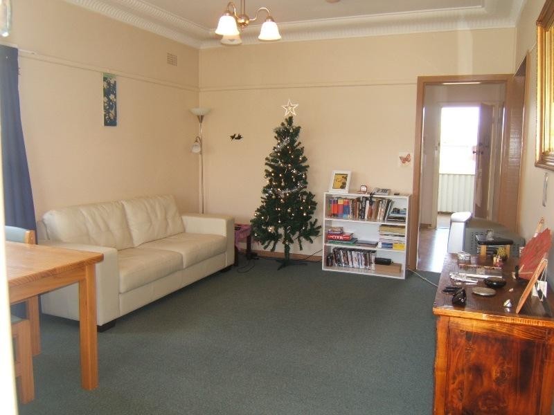 62 Cambridge Street, Umina Beach NSW 2257