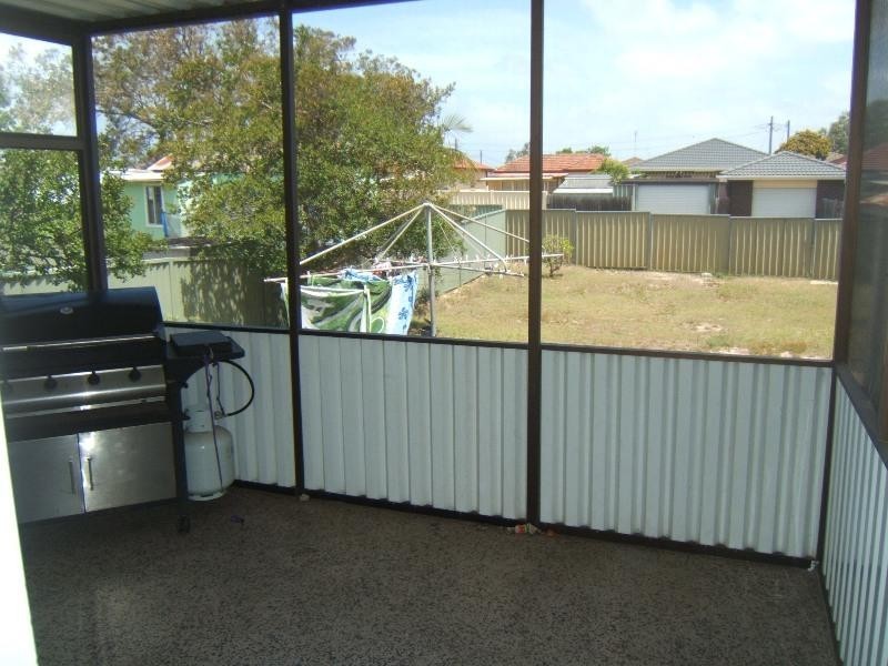 62 Cambridge Street, Umina Beach NSW 2257