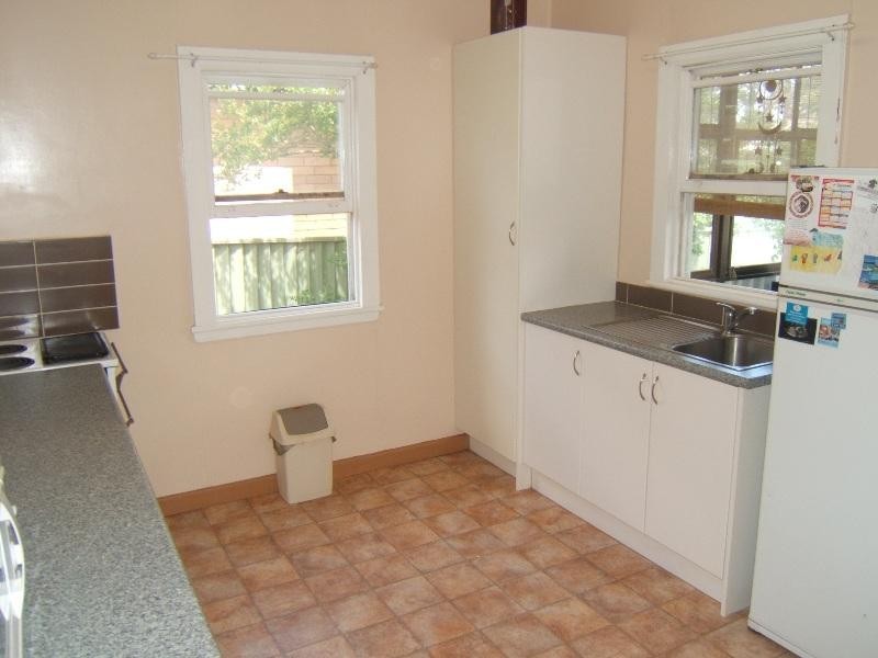 62 Cambridge Street, Umina Beach NSW 2257