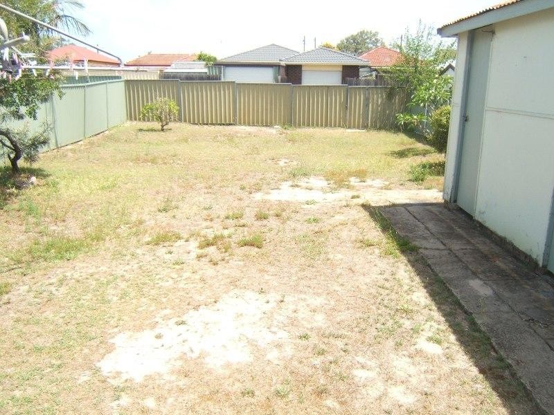 62 Cambridge Street, Umina Beach NSW 2257