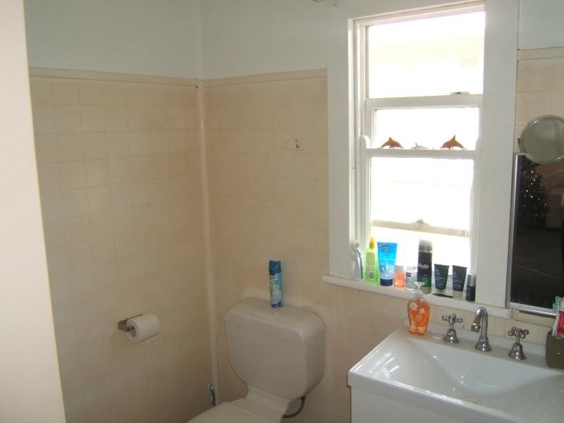 62 Cambridge Street, Umina Beach NSW 2257