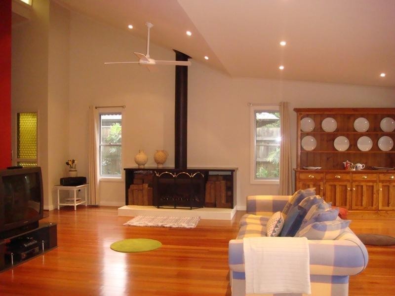 Pearl Beach NSW 2256