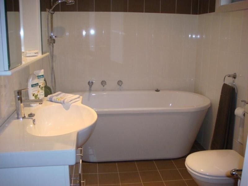 Pearl Beach NSW 2256