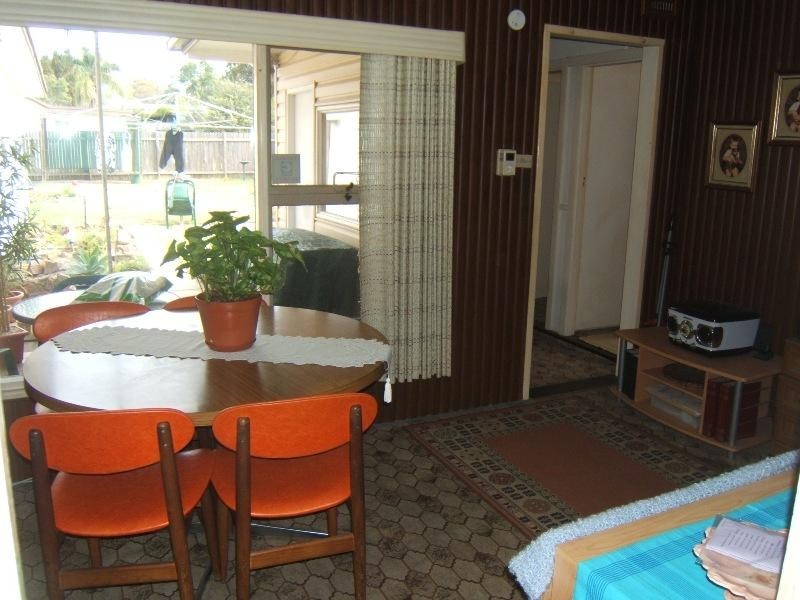 Woy Woy NSW 2256