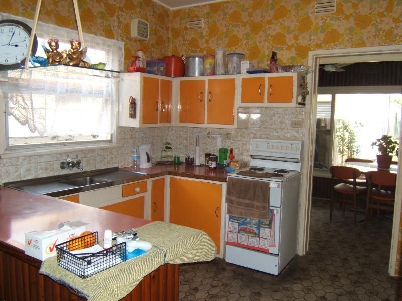 Woy Woy NSW 2256
