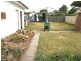 Woy Woy NSW 2256