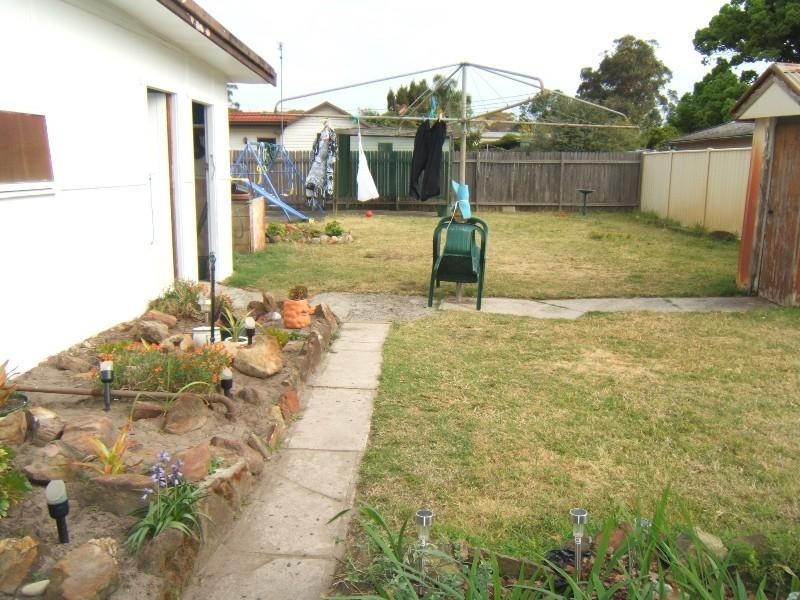 Woy Woy NSW 2256