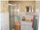 Woy Woy NSW 2256