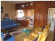 Woy Woy NSW 2256