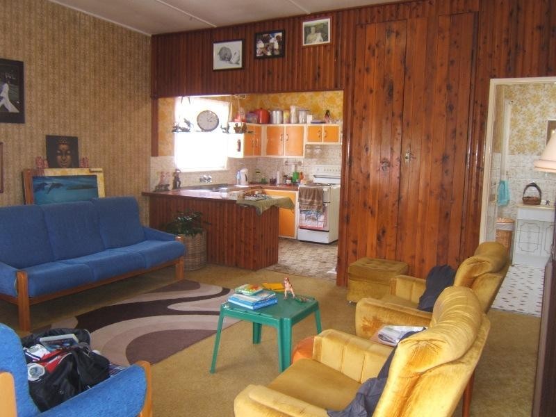 Woy Woy NSW 2256