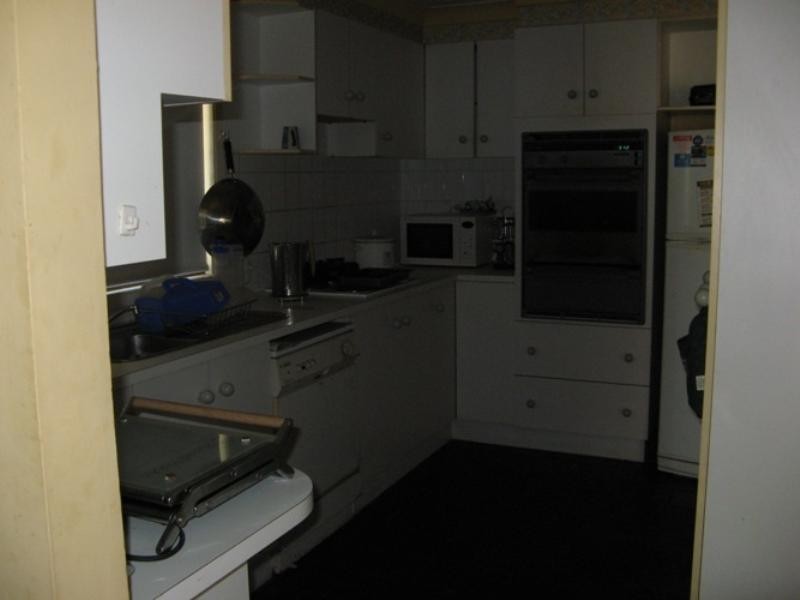 95 McEvoy Avenue, Umina Beach NSW 2257