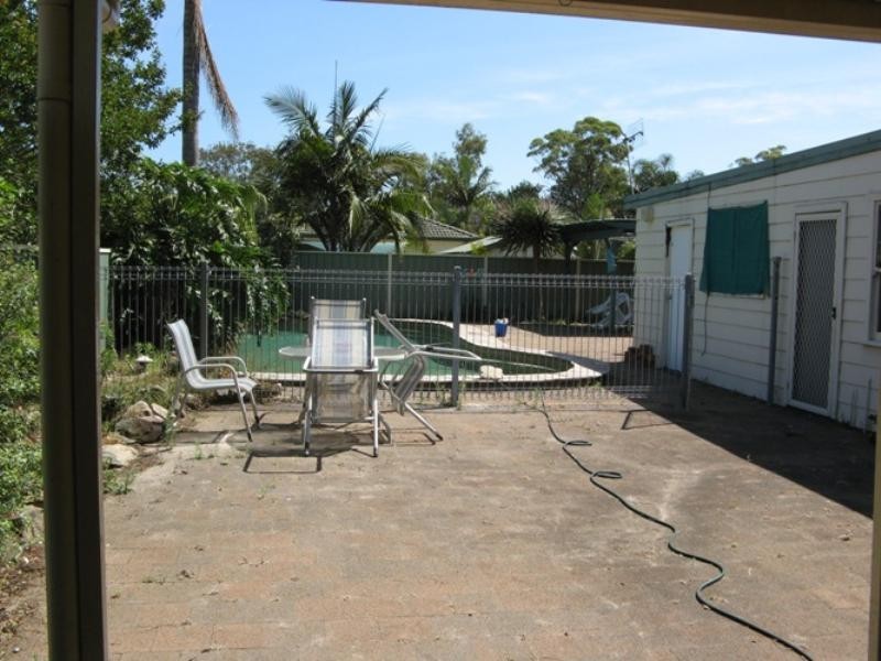 95 McEvoy Avenue, Umina Beach NSW 2257