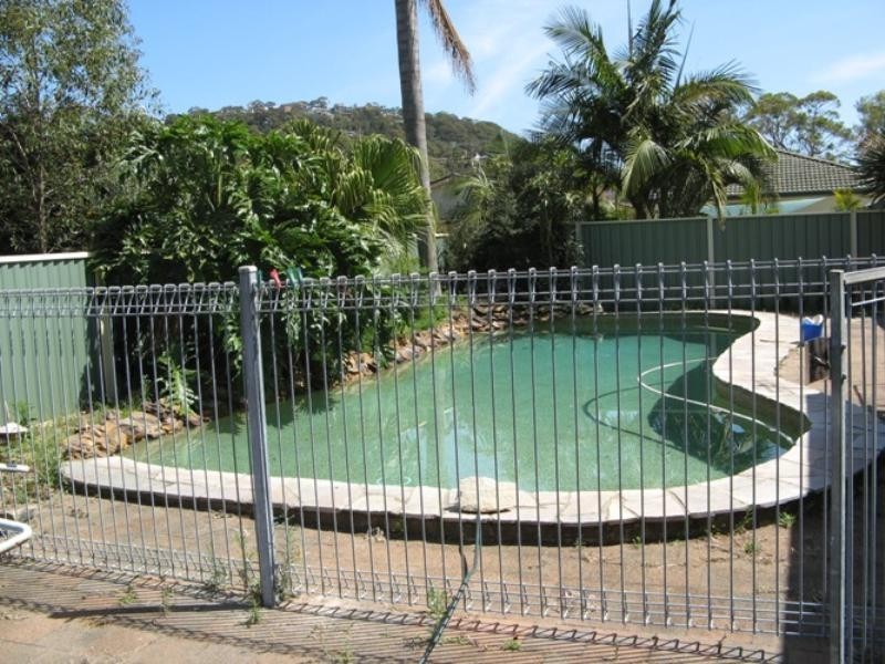 95 McEvoy Avenue, Umina Beach NSW 2257