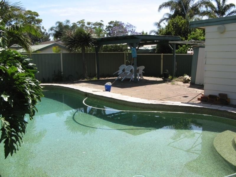 95 McEvoy Avenue, Umina Beach NSW 2257