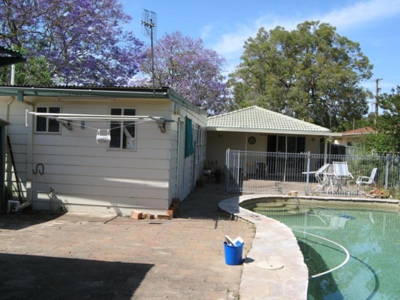 95 McEvoy Avenue, Umina Beach NSW 2257