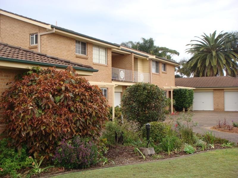 4/15 Bogan Road, Booker Bay NSW 2257