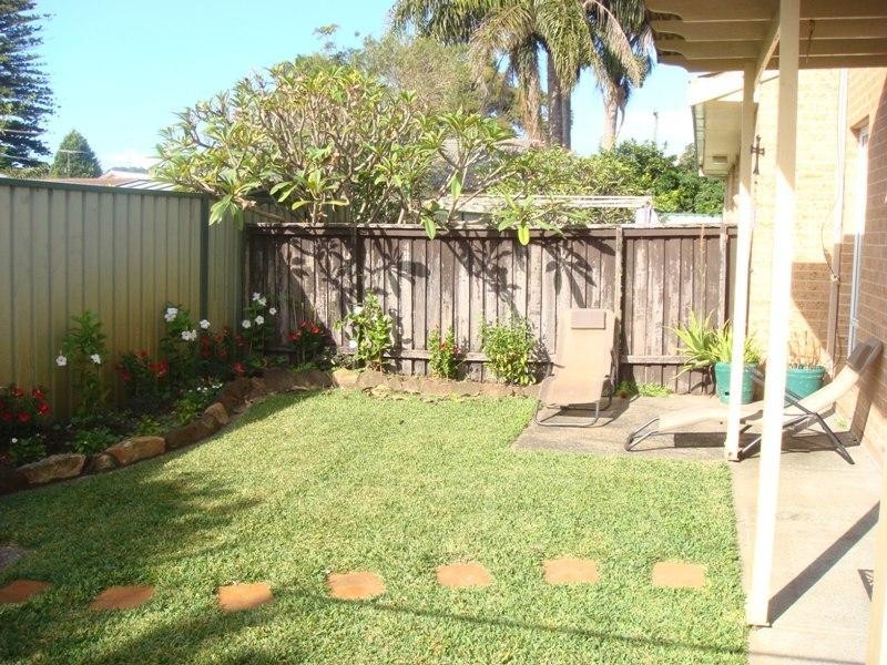 4/15 Bogan Road, Booker Bay NSW 2257