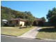 1 Numby Close, Umina Beach NSW 2257