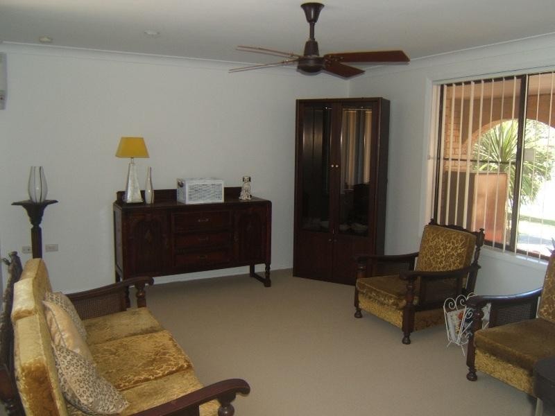 1 Numby Close, Umina Beach NSW 2257