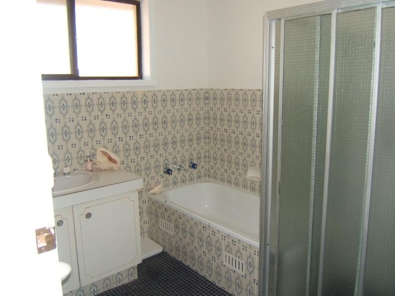 1 Numby Close, Umina Beach NSW 2257