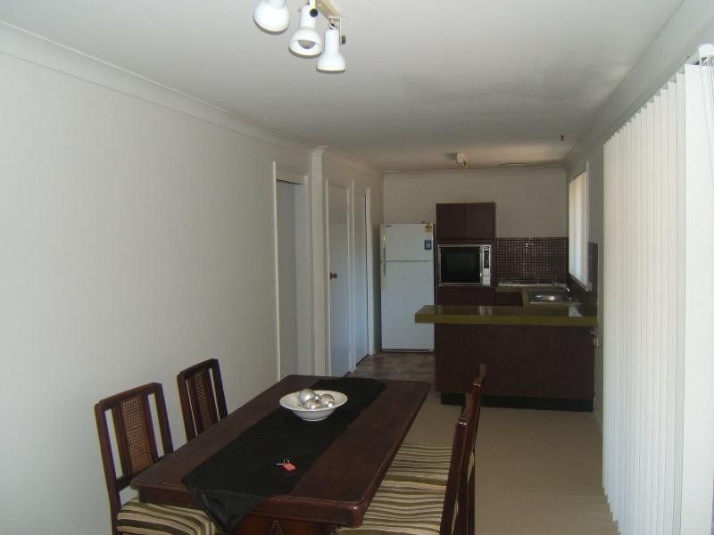 1 Numby Close, Umina Beach NSW 2257