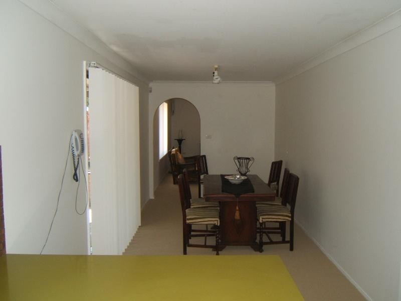 1 Numby Close, Umina Beach NSW 2257