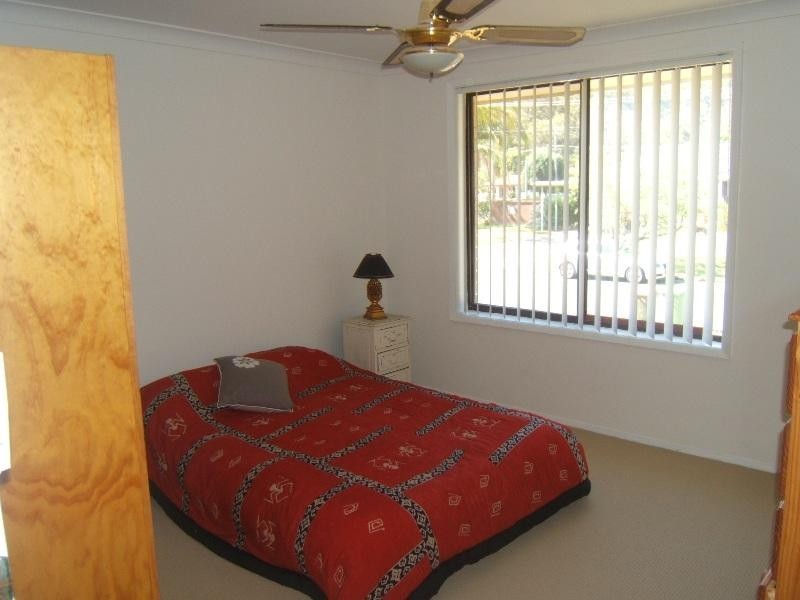 1 Numby Close, Umina Beach NSW 2257