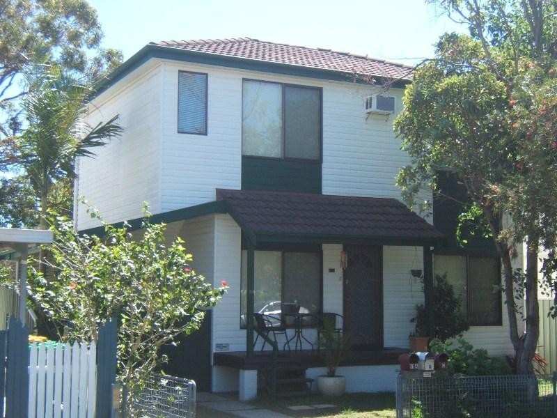 61 Australia Avenue, Umina Beach NSW 2257