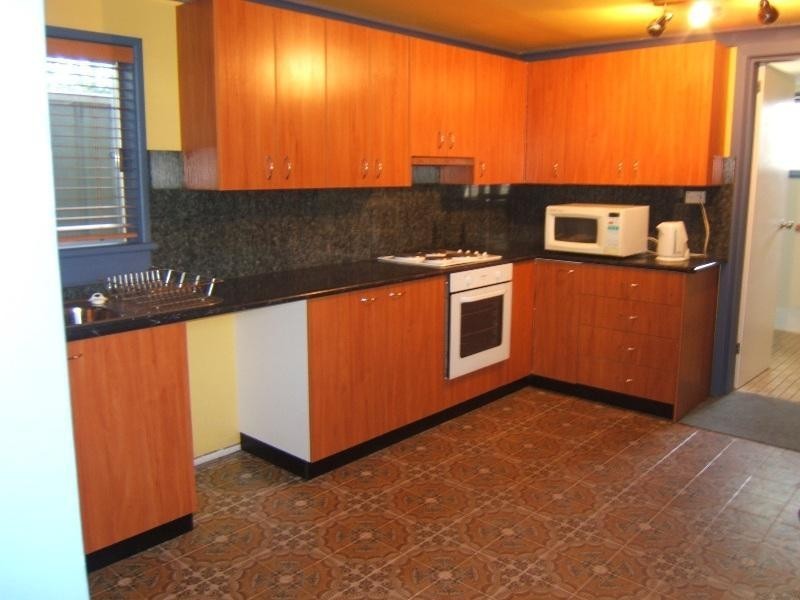 61 Australia Avenue, Umina Beach NSW 2257