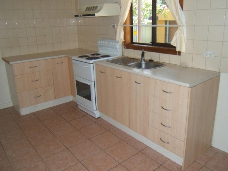 61 Australia Avenue, Umina Beach NSW 2257