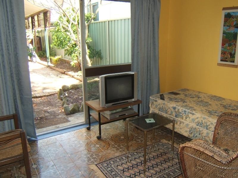 61 Australia Avenue, Umina Beach NSW 2257