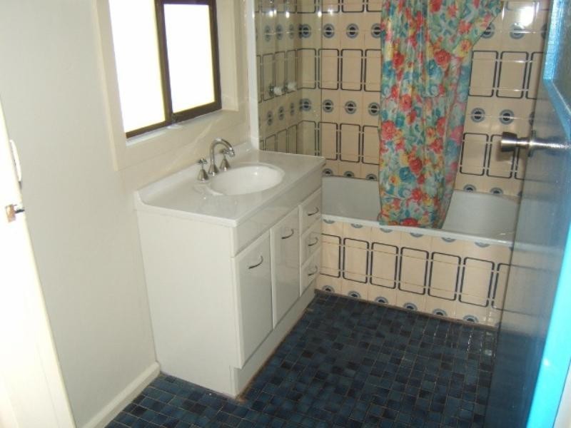 61 Australia Avenue, Umina Beach NSW 2257