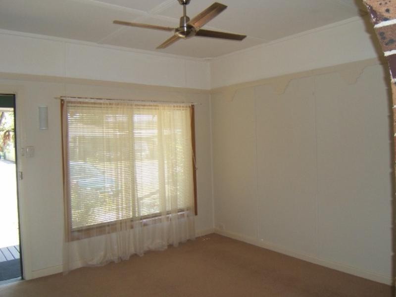 61 Australia Avenue, Umina Beach NSW 2257