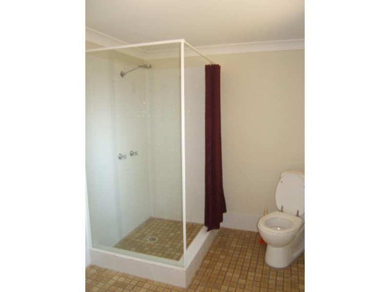 61 Australia Avenue, Umina Beach NSW 2257