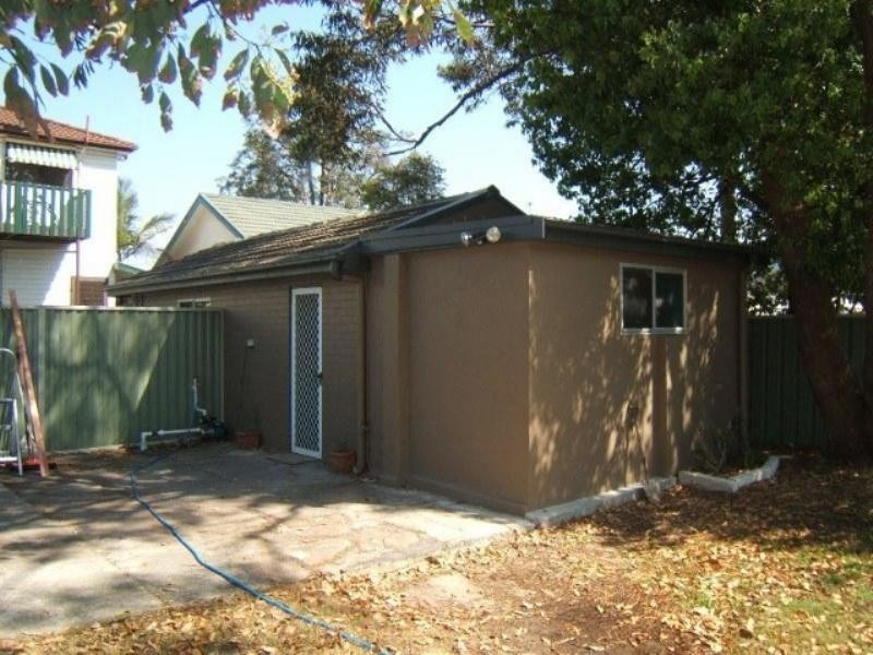 61 Australia Avenue, Umina Beach NSW 2257