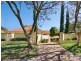 Blackwall NSW 2256