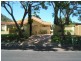 Blackwall NSW 2256