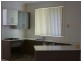 Blackwall NSW 2256